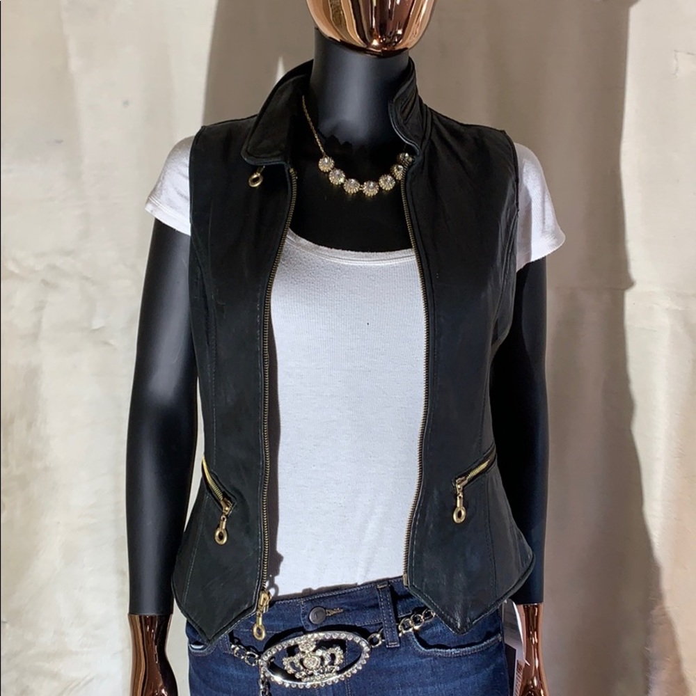 Rem Garson - image 5